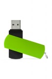 usb-flash-drive-allu-promotional-personalizat- verde